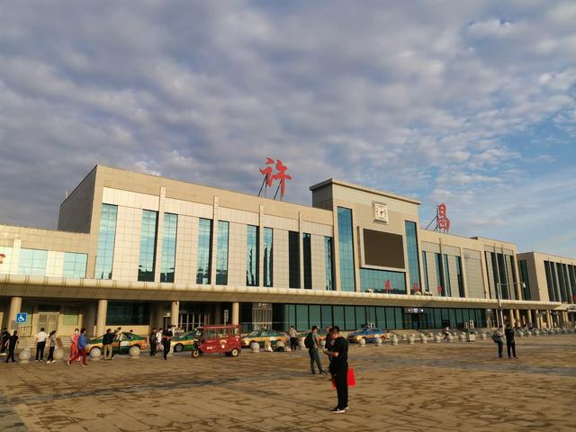 杭州到許昌物流專線-杭州至許昌貨運公司