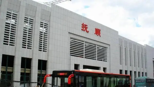 南通到撫順貨運公司_南通到撫順貨運專線