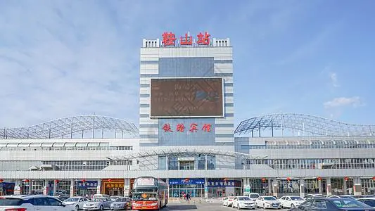 寧波到鞍山物流專線-寧波至鞍山貨運公司