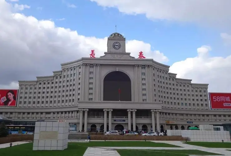 湖州到長(zhǎng)春物流專(zhuān)線(xiàn)-湖州至長(zhǎng)春貨運(yùn)公司