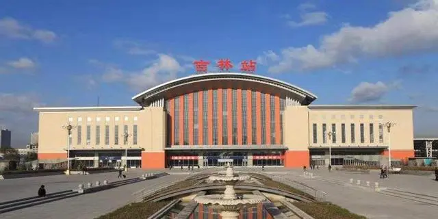 武漢到吉林物流專線-武漢至吉林貨運(yùn)公司