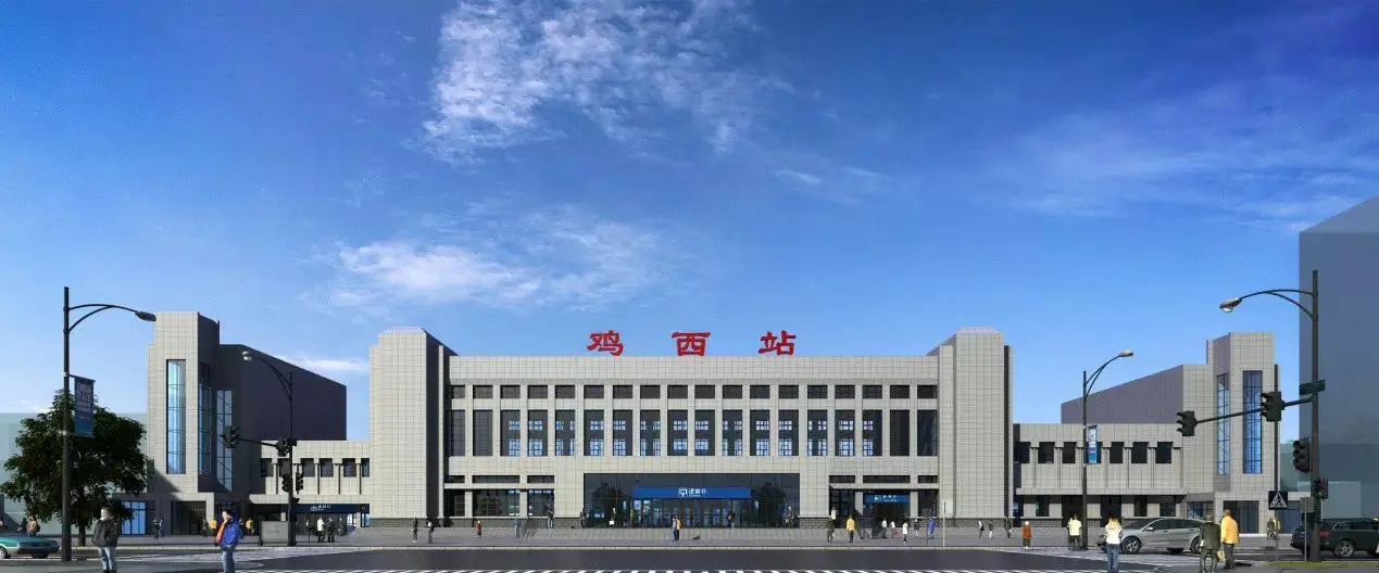 武漢到雞西物流專線-武漢至雞西貨運(yùn)公司