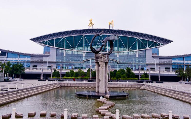 嘉興到泰州物流專(zhuān)線-嘉興至泰州貨運(yùn)公司