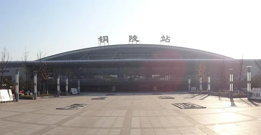 深圳到銅陵貨運公司_深圳到銅陵貨運專線