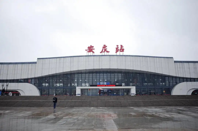 湖州到安慶物流專(zhuān)線-湖州至安慶貨運(yùn)公司