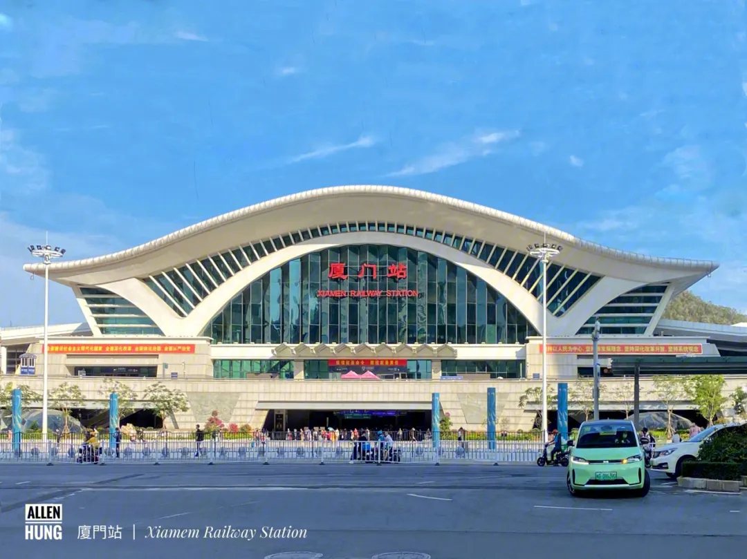 南通到廈門貨運(yùn)公司_南通到廈門貨運(yùn)專線