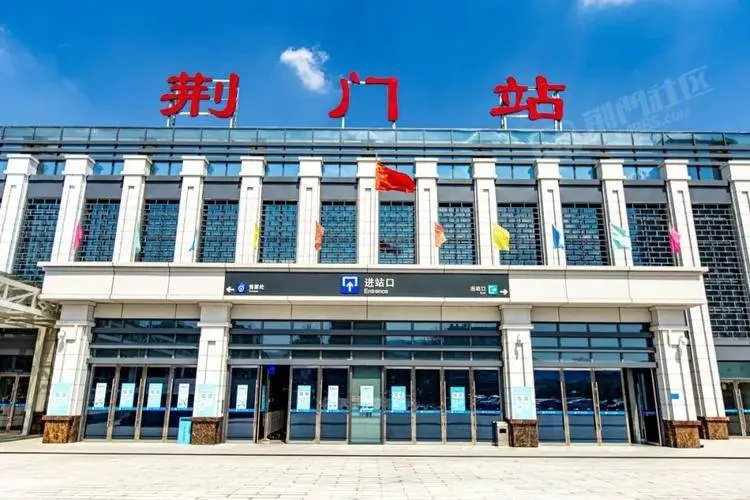 義烏市到荊門物流專線-義烏市至荊門貨運(yùn)公司