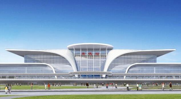 武漢到常德物流專(zhuān)線-武漢至常德貨運(yùn)公司