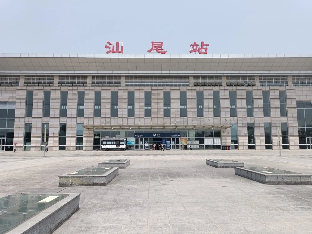 寧波到汕尾物流專線-寧波至汕尾貨運公司