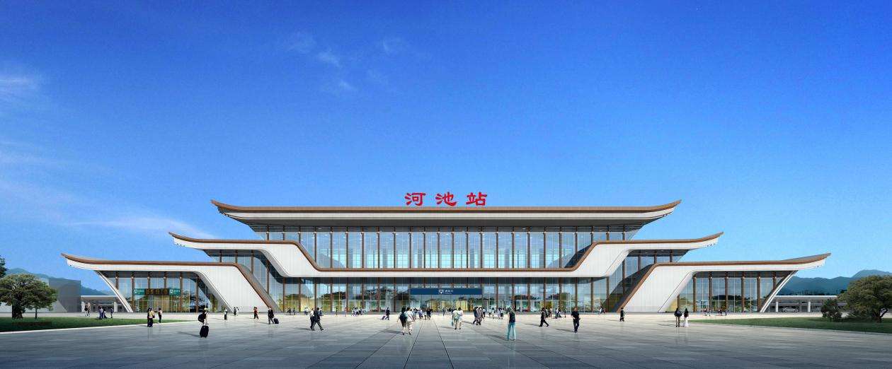 南通到河池貨運公司_南通到河池貨運專線