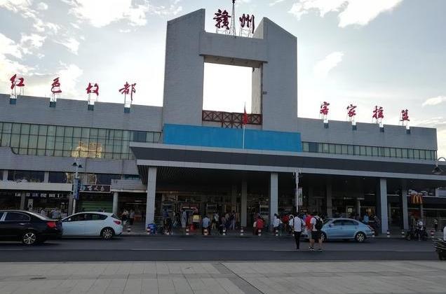 湖州到贛州物流專線-湖州至贛州貨運公司