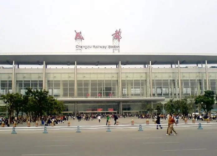 武漢到成都物流專線-武漢至成都貨運(yùn)公司