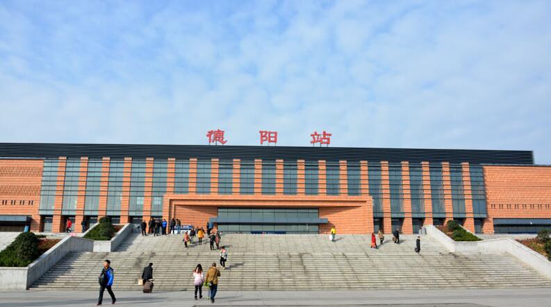 湖州到德陽物流專線-湖州至德陽貨運(yùn)公司