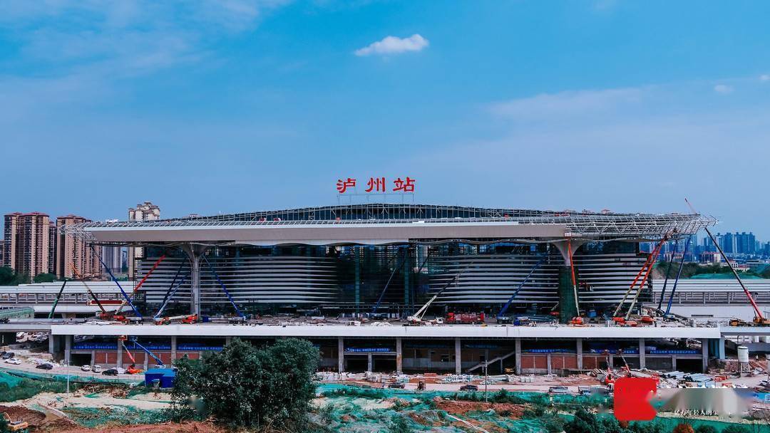 寧波到瀘州物流專線-寧波至瀘州貨運(yùn)公司