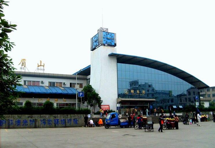 湖州到眉山物流專線-湖州至眉山貨運公司