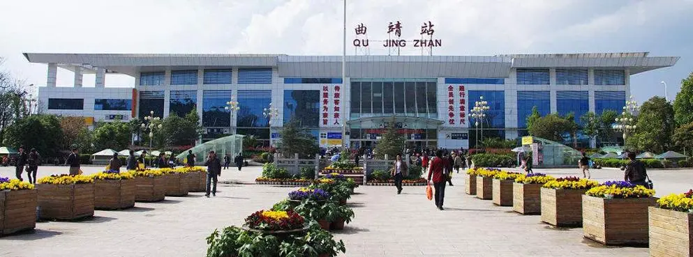 湖州到曲靖物流專線-湖州至曲靖貨運公司