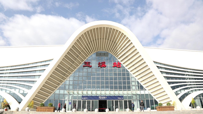 深圳到玉溪貨運公司(當(dāng)天派送）