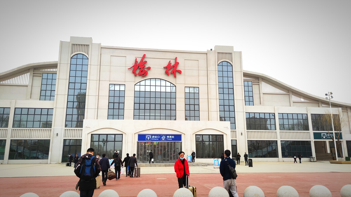 嘉興到榆林物流專線-嘉興至榆林貨運(yùn)公司