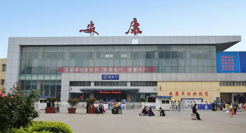 湖州到安康物流專線-湖州至安康貨運(yùn)公司